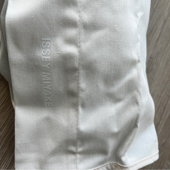 ISSEY MIYAKE x New Balance MT10O Blue Green - Picture 5 of 5